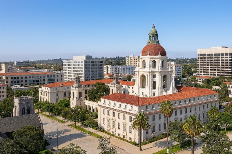 Best Bathroom Remodeling pros in Bensalem, PA