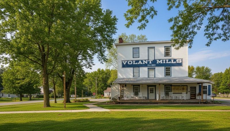 Best Bathroom Remodeling pros in Huntingdon Valley, PA