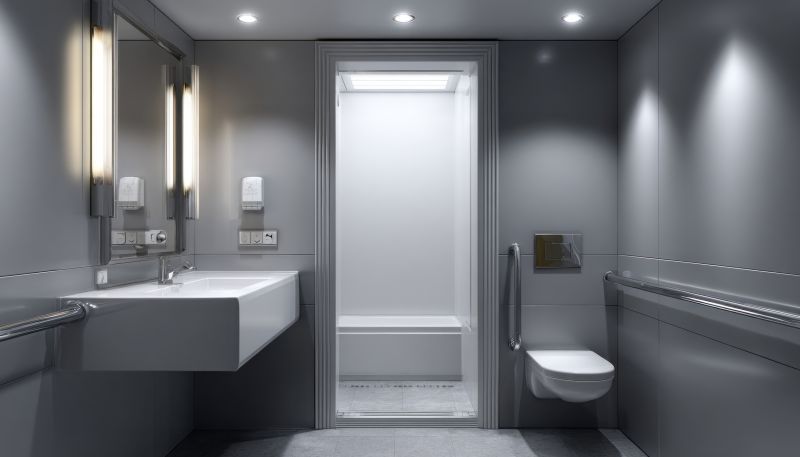 Top Bathroom Remodeling Companies in Hatboro, PA