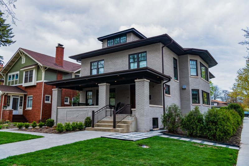 Top Bathroom Remodeling Companies in Wayne, PA